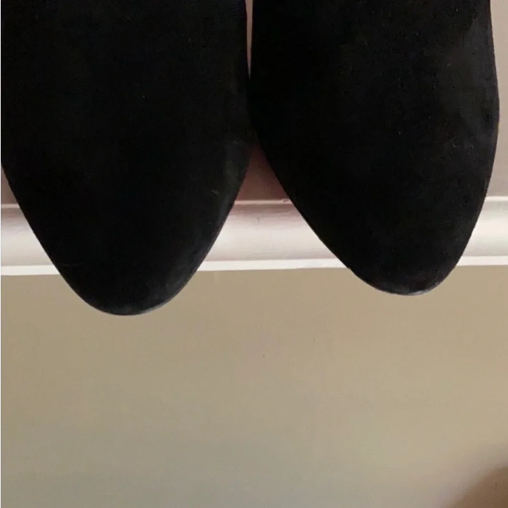 Christian lubuotain heels FINAL OFFER - Picture 11 of 15